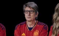 Juan Carlos Rivero da los motivos de los cambios constantes en los deportes en TVE: «No tenemos dueño»