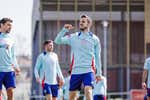 España - Croacia: horario y dónde ver el debut de la Selección en la Eurocopa 2024