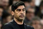 Paulo Fonseca firma hasta 2027 con el Milan y Zlatan Ibrahimovic ya tiene un plan