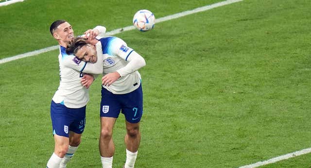 El once de ausencias de la Eurocopa… que podría ganar la Eurocopa