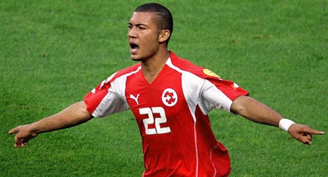 El giro en la vida del goleador más joven de la Eurocopa al que puede desbancar Lamine Yamal: “Quería buscar a Dios”