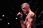 McGregor se cae de la 'semana grande' de UFC y su reemplazo son tres combates