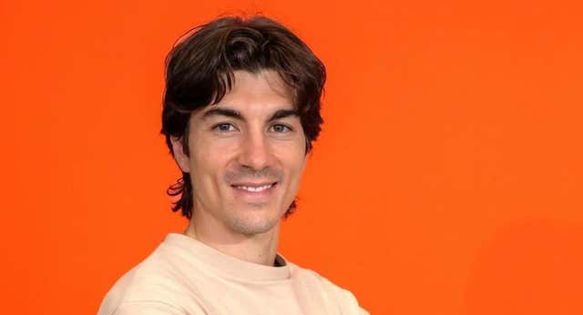 KTM saca pecho: «La ventana de oportunidad fue pequeña y nos tuvimos que mover rápido»