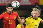 Cuál es el gol más rápido de la historia en una Eurocopa