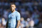 El Celta tiene más ganas de vender que el resto de comprar: Unai Núñez, Manu Sánchez, Cervi, Carles Pérez, Bamba...