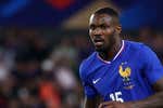 Thuram coge el ejemplo de su padre para combatir a la ultraderechista Le Pen: «Debemos luchar para que no vuelva a suceder»