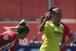 Así vivimos la pelea por la salvación en Liga F: el Villarreal se desploma en el último suspiro y consuma su descenso