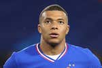Mbappé lidera el llamamiento al voto en Francia: «Espero que todavía estemos orgullosos de vestir esta camiseta el 7 de julio«