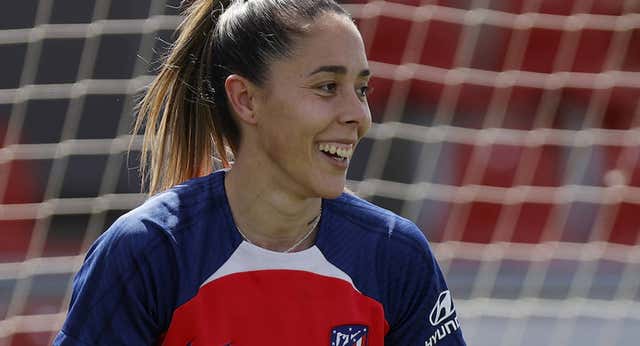 Lola Gallardo, la excepción que confirma la hegemonía del Barça: ¿quiénes son Pichichi y Zamora en Liga F en la 2023-24?
