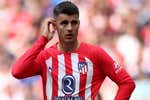 Lo que hay entre el Atlético y Hancko, Morata-Omorodion y las ofertas por Sergi Roberto