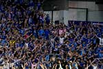 Cuántos años hace que el Oviedo no está en Primera división: así fue su último año