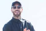 Sergio Ramos comunica al Sevilla que no continuará en el club