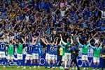 Himno del Real Oviedo: letra completa y su historia