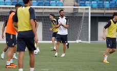 Terremoto en la cantera del Real Madrid: 11 cambios de entrenador con tres bajas y la salida de un histórico, Tristán Celador