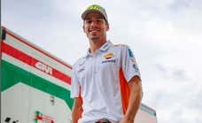 El siguiente movimiento para definir el MotoGP 2025: el paso de Pramac de Ducati a Yamaha y el contrato de Joan Mir