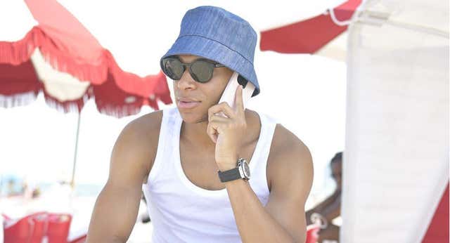 El verano en las playas de Mallorca que cambió el destino de Mbappé: comidas en Casa Jacinto, el Real Madrid y un golpe definitivo