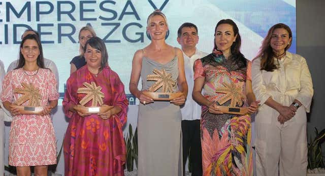 Alexia Putellas, la diferencia entre el fútbol masculino y femenino y otro ejemplarizante discurso: «Era difícil visualizarte en el campo»