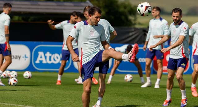 Partidos Eurocopa 2024 del 20 de junio: quién juega, horarios y dónde ver