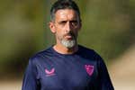 El Barça se lleva a un íntimo de Sergio Ramos para ser el nuevo ángel de la guarda de Lamine Yamal, Gavi y compañía