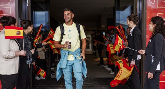 Ferran Torres se abre y confiesa cómo perdió la ilusión por jugar al fútbol: “No tienes ganas de nada”