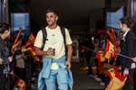 Ferran Torres se abre y confiesa cómo perdió la ilusión por jugar al fútbol: «No tienes ganas de nada»