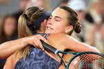 La difícil relación del tenis y el olimpismo que lleva a algunas estrellas a borrarse de París
