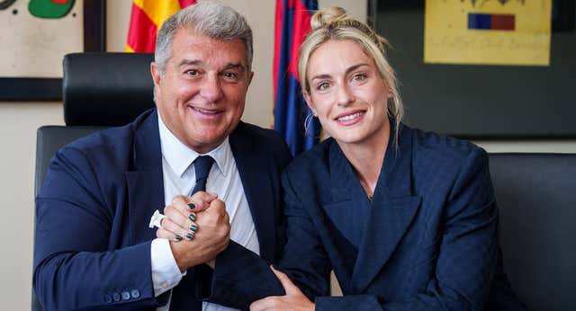 El mundo de las cláusulas deja una curiosa y millonaria diferencia entre Real Madrid y Barça