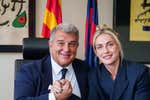 El mundo de las cláusulas deja una curiosa y millonaria diferencia entre Real Madrid y Barça