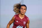 La «otra perspectiva» del fútbol que sufrió Marta Cardona tras el no de Jorge Vilda: «Me afectó mucho no ir al Mundial»