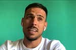 Recio: «Sería un sueño que el Málaga ascendiera el sábado y el domingo nosotros. Rezaba para que no nos tocaran en la final, hubiera sido muy difícil para mí»
