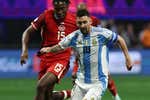 Dónde ver la Copa América 2024 por televisión en España