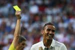 Los días más oscuros de Danilo en Real Madrid: «Escribí en mi diario: es hora de dejar el fútbol; tenía 24 años»