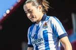 Iris Arnaiz fichará por el Sevilla y su sueño de volver al Dépor se apaga... de momento