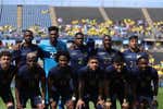 Alineaciones del Ecuador - Venezuela de Copa América: fijos, dudas y probables