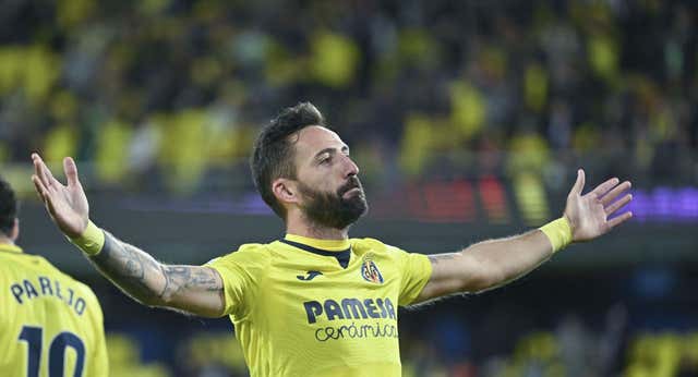 Morales vuelve al Levante y aún hay heridas abiertas: «No necesita que nadie le blanquee»