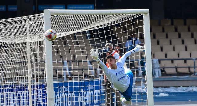 Matías Ramos Mingo, el héroe que adivinó el ascenso del Xerez Deportivo y no triunfó en Boca Juniors: «Sólo había que creer…»