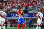 Chile - Argentina: horario y dónde ver el partido de la Copa América 2024 en España