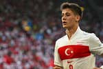 El impacto de Arda Güler en la Eurocopa es un mensaje para el Real Madrid... y su rol