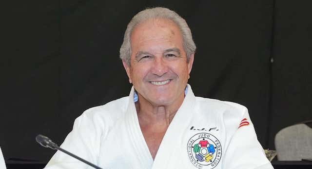 El judo español asombra al mundo antes de los Juegos de París: “Hay nivel para dos medallas”