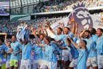 El hacker de Football Leaks vuelve a amenazar al Manchester City: «Los datos que aporta tienen relevancia criminal»