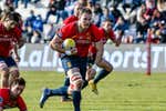 Grandes regresos y debuts para la convocatoria veraniega del XV del León