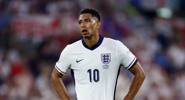 Inglaterra va a más en la Eurocopa: a más de lo mismo, pero en octavos