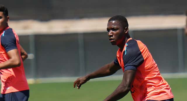 Alineaciones del Ecuador – Jamaica de Copa América: fijos, dudas o probables