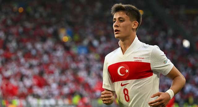 La Eurocopa ya deja planes anti Güler: “Si le damos espacio…”
