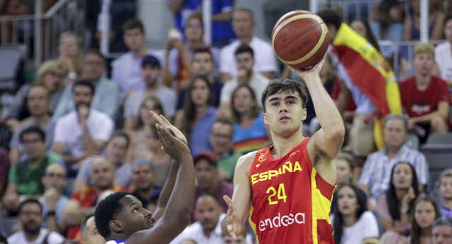 Juan Núñez ‘obliga’ al Madrid a moverse por él, mientras el Barça libera a Ricky Rubio