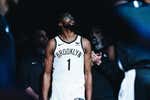 Mikal Bridges cambia de barrio en Nueva York... y los 'Villanova boys' están juntos de nuevo