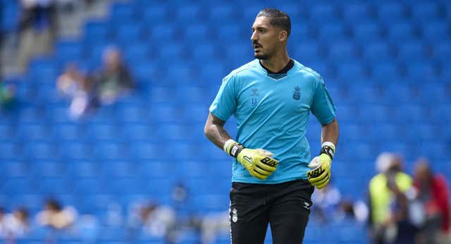 El Betis ya mueve ficha por Álvaro Valles… pero Ramírez continúa enrocado en 15 millones