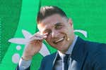 Joaquín, el último en sumarse a los hombres de Fajardo para la dirección deportiva del Betis