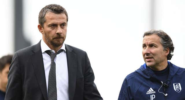 El Real Oviedo quiere a Jokanovic