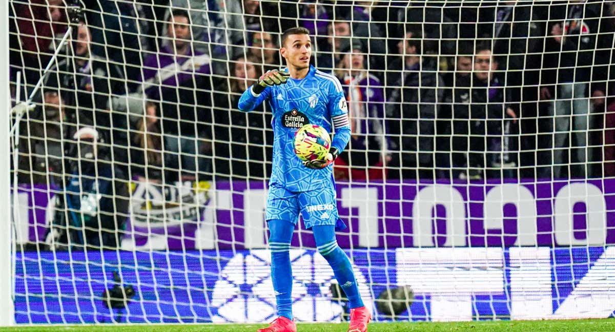 Jordi Masip.